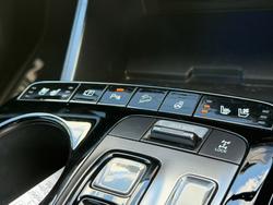 2023 Hyundai Tucson Highlander N Line (awd) NO SRF