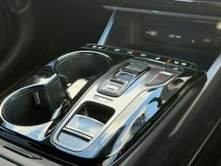 2023 Hyundai Tucson Highlander N Line (awd) NO SRF