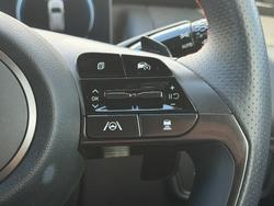 2023 Hyundai Tucson Highlander N Line (awd) NO SRF