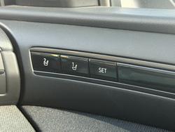 2023 Hyundai Tucson Highlander N Line (awd) NO SRF