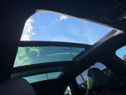 2023 Hyundai Tucson Highlander N Line (awd) NO SRF