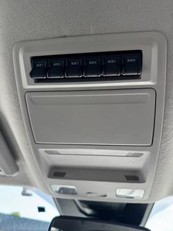 2023 Ford Ranger XLT MY23.50 4X4 Dual Range Aluminium