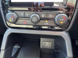 2023 Ford Ranger XLT MY23.50 4X4 Dual Range Aluminium