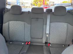 2023 Ford Ranger XLT MY23.50 4X4 Dual Range Aluminium