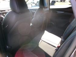 2020 Nissan QASHQAI ST-L