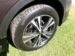 2020 Nissan QASHQAI ST-L