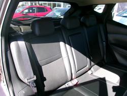 2020 Nissan QASHQAI ST-L