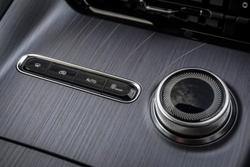 2025 Geely EX5 Complete