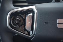 2025 Geely EX5 Complete