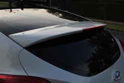 2017 Hyundai Veloster SR Turbo FS5 Series II White Crystal