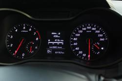 2017 Hyundai Veloster SR Turbo FS5 Series II White Crystal