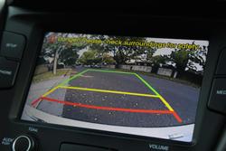 2017 Hyundai Veloster SR Turbo FS5 Series II White Crystal