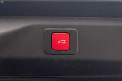 2025 Peugeot 3008 GT Premium Hybrid