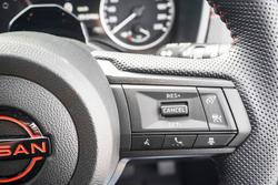 2026 Nissan Navara PRO-4X