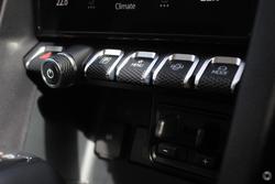 2025 Volkswagen Amarok TDI600 Style