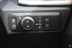 2025 Volkswagen Amarok TDI600 Style