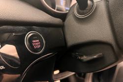 2017 Kia Sportage GT-Line