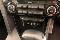 2017 Kia Sportage GT-Line