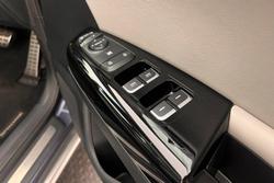 2017 Kia Sportage GT-Line