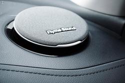 2025 Geely Starray EM-i Inspire