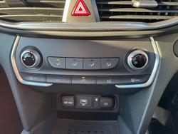 2022 Hyundai Santa Fe TM.V4 MY22 4X4 On Demand White Cream