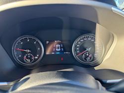 2022 Hyundai Santa Fe TM.V4 MY22 4X4 On Demand White Cream