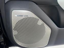 2026 Kia EV4 GT-Line Long Range