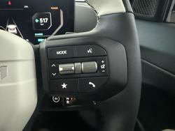 2026 Kia EV4 GT-Line Long Range