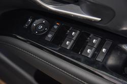 2026 Hyundai Tucson Hybrid Elite