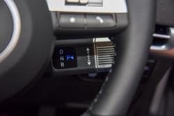 2026 Hyundai Tucson Hybrid Elite