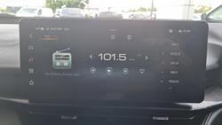 2023 GWM Haval H6GT Ultra