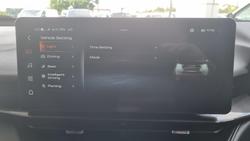 2023 GWM Haval H6GT Ultra