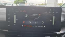 2023 GWM Haval H6GT Ultra