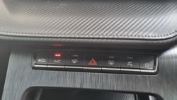 2023 GWM Haval H6GT Ultra