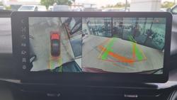 2023 GWM Haval H6GT Ultra