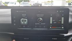 2023 GWM Haval H6GT Ultra