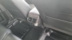 2023 GWM Haval H6GT Ultra