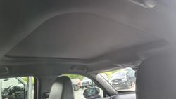 2023 GWM Haval H6GT Ultra