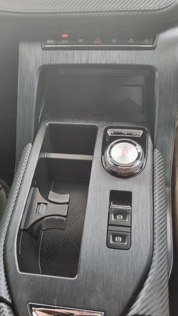 2023 GWM Haval H6GT Ultra