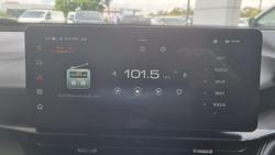 2023 GWM Haval H6GT Ultra