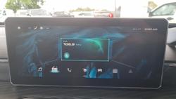 2023 GWM Haval Jolion Ultra