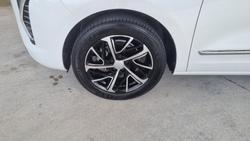 2023 GWM Haval Jolion Ultra