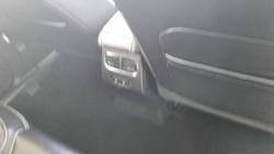 2023 GWM Haval Jolion Ultra