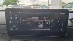 2023 GWM Haval Jolion Ultra