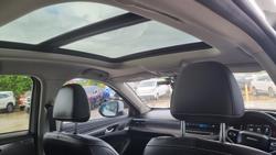 2023 GWM Haval Jolion Ultra