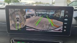 2023 GWM Haval Jolion Ultra