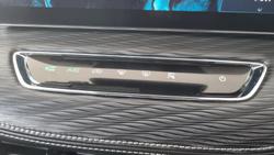 2023 GWM Haval Jolion Ultra