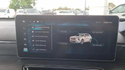 2023 GWM Haval Jolion Ultra