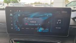 2023 GWM Haval Jolion Ultra