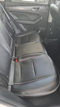 2023 GWM Haval Jolion Ultra